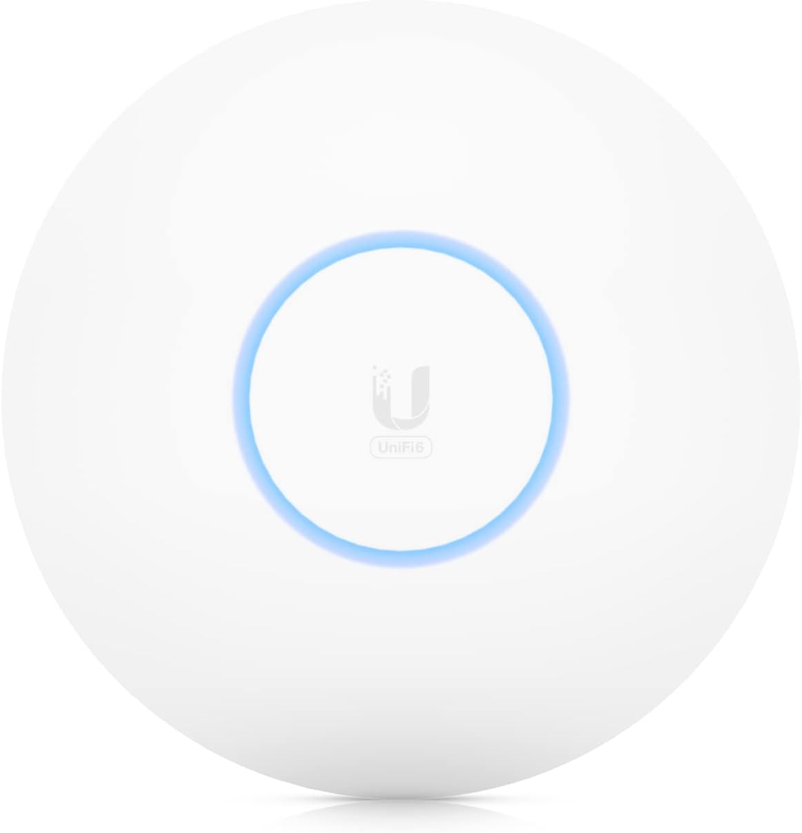 Ubiquiti Networks Access Point WiFi