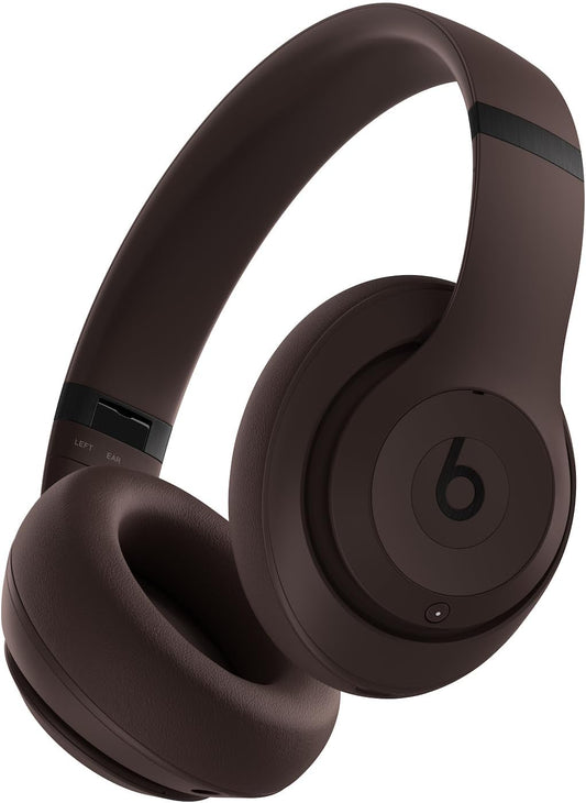 Beats Studio Pro - Wireless Bluetooth Noise Cancelling Headphones