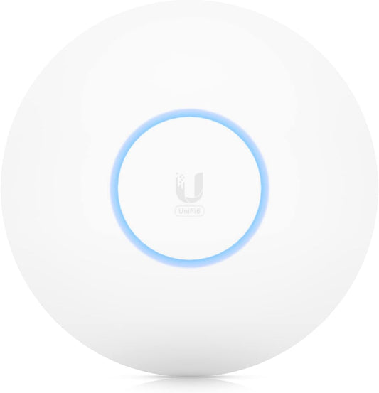 Ubiquiti Networks Access Point WiFi